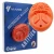 Odstraszacz kleszczy ultradźwiękowy Viano Antitick 45-60 kHz zasięg 3m IP44 PV-400-33 (3)