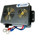 VIANO Samochodowy odstraszacz gryzoni kun PV-400-19 (1)
