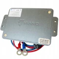VIANO Samochodowy odstraszacz gryzoni kun PV-400-19 (2)