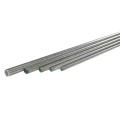Pręt gwintowany DIN 976 M12x1000 mm stal nierdzewna A2 PV-22-04 (3)