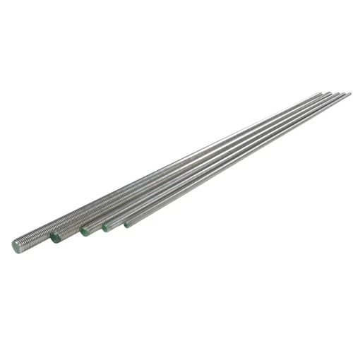 Pręt gwintowany DIN 976 M16x1000 mm stal nierdzewna A2 PV-22-06 (2)