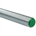 Pręt gwintowany DIN 976 M8x1000 mm stal nierdzewna A2 000-013 (1)