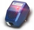 Odstraszacz ultradźwiękowy gryzoni Viano Mocny LED 10-75 kHz 200 m² (OD8) PV-400-29 (2)