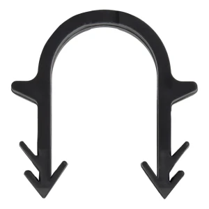 Spinka do takera 35mm zgrzewana - pakiet 720 szt.