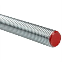 Pręt gwintowany A4-70 M16x1000mm stal kwasoodporna DIN 976