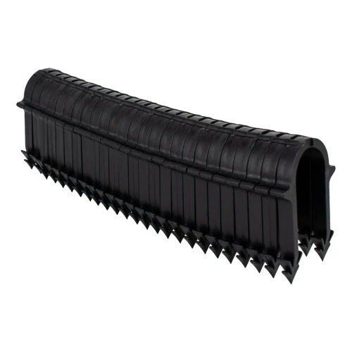 Spinka do takera 50mm zgrzewana - pakiet 250 szt. 000-049 (2)