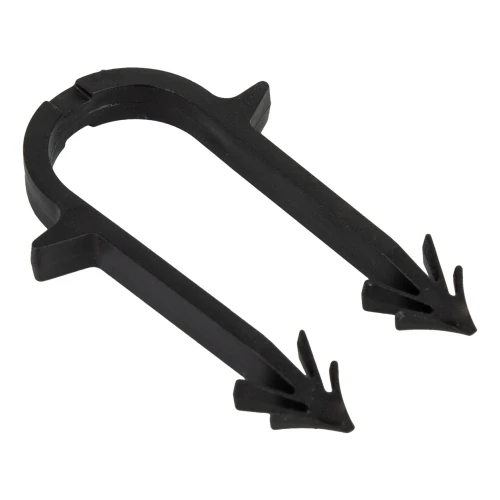 Spinka do takera 60mm zgrzewana - pakiet 300 szt. 000-057 (2)