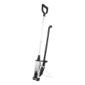 Taker Aluminiowy Premium - narzędzie do montażu spinek ogrzewania podłogowego 000-062 (1)