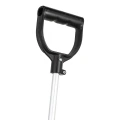 Taker Aluminiowy Premium - narzędzie do montażu spinek ogrzewania podłogowego 000-062 (2)
