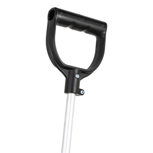 Taker Aluminiowy Premium - narzędzie do montażu spinek ogrzewania podłogowego 000-062 (2)