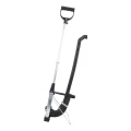 Taker Aluminiowy Premium - narzędzie do montażu spinek ogrzewania podłogowego 000-062 (4)