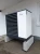 Balastowy system do montażu pomp ciepła PP600 000-052 (4)