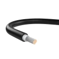 Przewód do instalacji fotowoltaicznych H1Z2Z2-K klasa D 10mm czarny 000-112 (1)