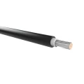 Przewód do instalacji fotowoltaicznych H1Z2Z2-K klasa D 10mm czarny 000-112 (2)