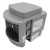 Odstraszacz gryzoni - Viano Trio OD-17 PV-400-41 (7)