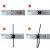 Odstraszacz gryzoni - Viano Long Strob OD-13 PV-400-43 (4)