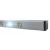Odstraszacz gryzoni - Viano Long Strob OD-13 PV-400-43 (12)