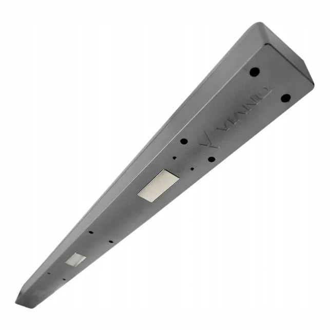 Odstraszacz gryzoni - Viano Long Strob OD-13 PV-400-43 (13)
