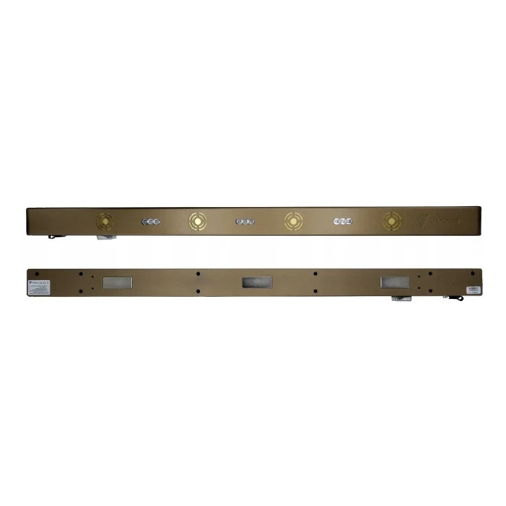 Odstraszacz gryzoni - Viano Bezprzewodowy Long ODA-4 PV-400-44 (7)