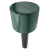 Odstraszacz Kretów-  Viano OK-1 PV-400-45 (15)