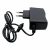 Zasilacz wtyczkowy 12V 1A do urządzeń Taśm LED RGB VIANO (OP01210) 000-127 (1)