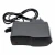 Zasilacz wtyczkowy 12V 1A do urządzeń Taśm LED RGB VIANO (OP01210) 000-127 (3)