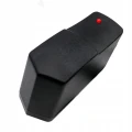 Zasilacz wtyczkowy 12V 1A do urządzeń Taśm LED RGB VIANO (OP01210) 000-127 (4)