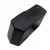 Zasilacz wtyczkowy 12V 1A do urządzeń Taśm LED RGB VIANO (OP01210) 000-127 (4)