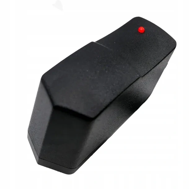 Zasilacz wtyczkowy 12V 1A do urządzeń Taśm LED RGB VIANO (OP01210) 000-127 (4)