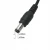 Zasilacz wtyczkowy 12V 1A do urządzeń Taśm LED RGB VIANO (OP01210) 000-127 (5)