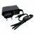Zasilacz wtyczkowy 12V 1A do urządzeń Taśm LED RGB VIANO (OP01210) 000-127 (7)