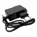 Zasilacz wtyczkowy 12V 1A do urządzeń Taśm LED RGB VIANO (OP01210) 000-127 (10)