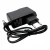 Zasilacz wtyczkowy 12V 1A do urządzeń Taśm LED RGB VIANO (OP01210) 000-127 (10)