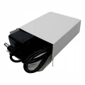 Zasilacz wtyczkowy 12V 1A do urządzeń Taśm LED RGB VIANO (OP01210) 000-127 (11)