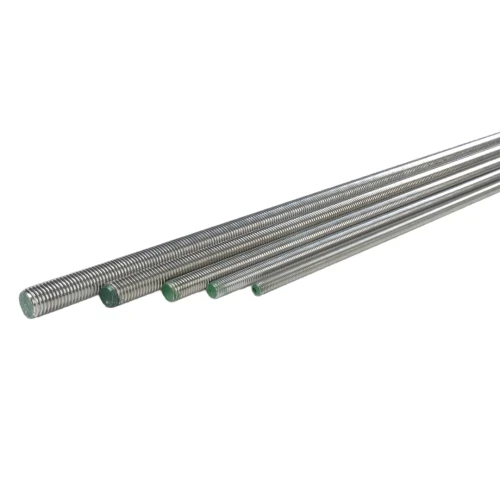 Pręt gwintowany DIN 976 M10x1000 mm stal nierdzewna A2 000-001 (2)