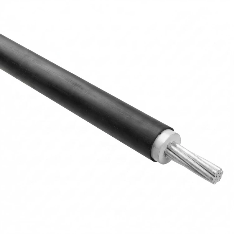 Przewód wysokonapięciowy 50mm2 aluminium 000-182 (1)