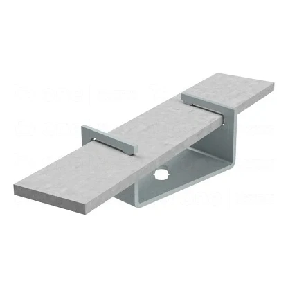 Uchwyt do bednarki B do 50x4mm stal ocynkowana galwanicznie 000-172 (1)