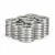 Podkładka M24 DIN 125 A2 140 HV 25 - 100 sztuk 000-166 (3)