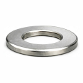 Podkładka M27 DIN 125 A2 140 HV 28 - 50 sztuk 000-167 (1)