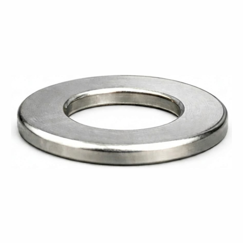 Podkładka M27 DIN 125 A2 140 HV 28 - 50 sztuk 000-167 (1)