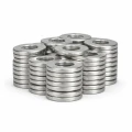 Podkładka M14 DIN 125 A4 140 HV 15 000-201 (3)