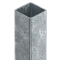 Pręt gwintowany A2-70 M12x1000mm stal nierdzewna DIN 976 000-189 (2)