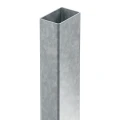 Pręt gwintowany A2-70 M16x1000mm stal nierdzewna DIN 976 000-197 (2)