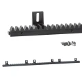 Listwa Zębata Tworzywo L1000X20 (do 800 kg) 60.056.01 000-204 (1)