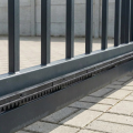 Listwa Zębata Tworzywo L1000X20 (do 800 kg) 60.056.01 000-204 (2)