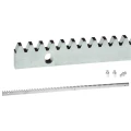 Listwa zębata stalowa L1000X8 (4) 000-205 (1)