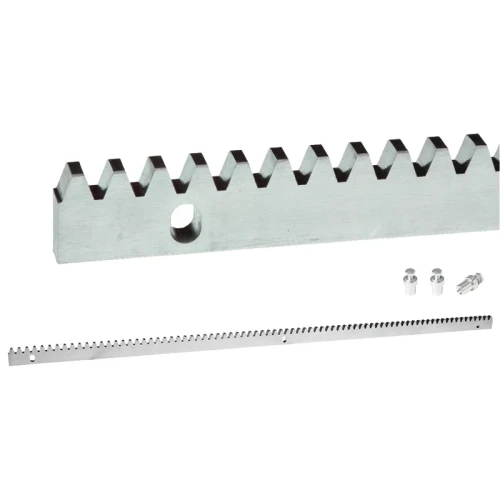 Listwa zębata stalowa L1000X8 (4) 000-205 (1)