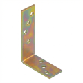 Kątownik belki KB-2 100x50x50x4x 000-120 (1)