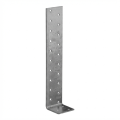 Kątownik Kotwiący KK-02 42x302x40x2.0 000-124 (1)