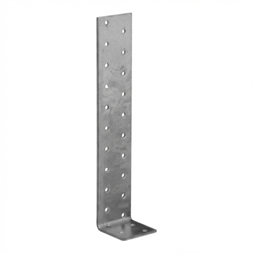 Kątownik Kotwiący KK-02 42x302x40x2.0 000-124 (1)